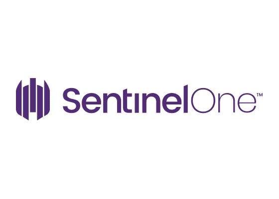 SentinelOne - Proinf Partner