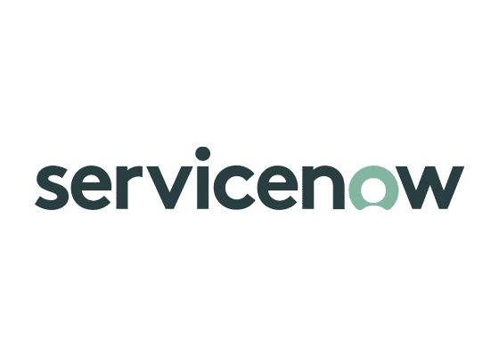 ServiceNow - Proinf Partner