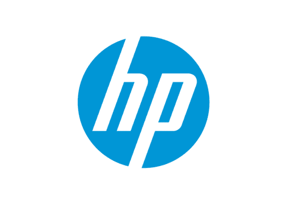 HP - Proinf Partner