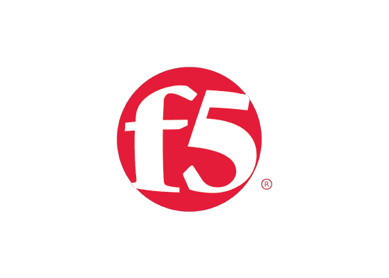 F5 - Proinf Partner