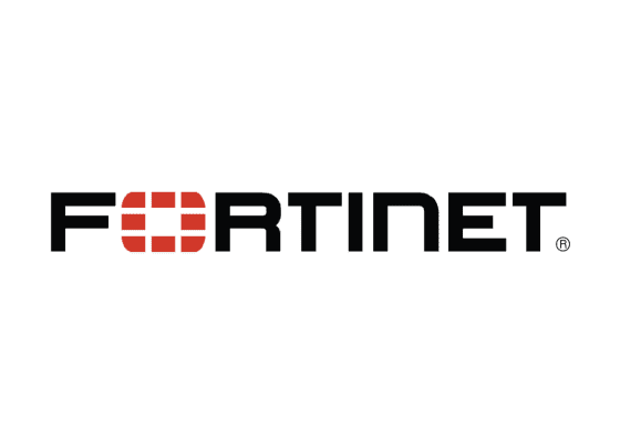 Fortinet - Proinf Partner