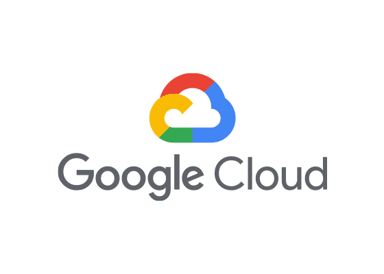Google Cloud - Proinf Partner