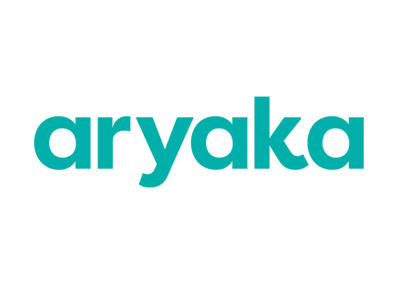 Aryaka - Proinf Partner